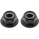 Purchase Top-Quality MEVOTECH - BGS308136 - Stabilizer Bar Link Kit pa5