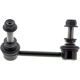 Purchase Top-Quality MEVOTECH - BGS308137 - Stabilizer Bar Link Kit pa2