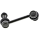 Purchase Top-Quality MEVOTECH - BGS308137 - Stabilizer Bar Link Kit pa3