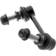 Purchase Top-Quality MEVOTECH - BGS308137 - Stabilizer Bar Link Kit pa4