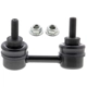 Purchase Top-Quality MEVOTECH - BGS308140 - Stabilizer Bar Link Kit pa1