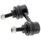 Purchase Top-Quality MEVOTECH - BGS308140 - Stabilizer Bar Link Kit pa2