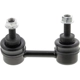 Purchase Top-Quality MEVOTECH - BGS308140 - Stabilizer Bar Link Kit pa3