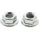 Purchase Top-Quality MEVOTECH - BGS308140 - Stabilizer Bar Link Kit pa4