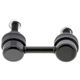 Purchase Top-Quality MEVOTECH - BGS308140 - Stabilizer Bar Link Kit pa5