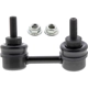 Purchase Top-Quality MEVOTECH - BGS308141 - Sway Bar Link pa1