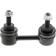 Purchase Top-Quality MEVOTECH - BGS308141 - Sway Bar Link pa2
