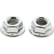 Purchase Top-Quality MEVOTECH - BGS308141 - Sway Bar Link pa3