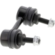 Purchase Top-Quality MEVOTECH - BGS308141 - Sway Bar Link pa4