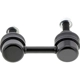 Purchase Top-Quality MEVOTECH - BGS308141 - Sway Bar Link pa5