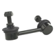 Purchase Top-Quality Sway Bar Link Or Kit by MEVOTECH - BGS30821 pa1