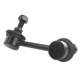 Purchase Top-Quality Sway Bar Link Or Kit by MEVOTECH - BGS30821 pa2