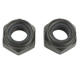 Purchase Top-Quality Sway Bar Link Or Kit by MEVOTECH - BGS30821 pa3