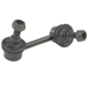 Purchase Top-Quality MEVOTECH - BGS30822 - Stabilizer Bar Link Kit pa1