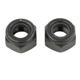 Purchase Top-Quality MEVOTECH - BGS30822 - Stabilizer Bar Link Kit pa3