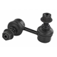 Purchase Top-Quality MEVOTECH - GS30832 - Stabilizer Bar Link Kit pa1
