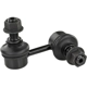 Purchase Top-Quality MEVOTECH - BGS30833 - Stabilizer Bar Link Kit pa1