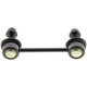 Purchase Top-Quality MEVOTECH - GS30834 - Stabilizer Bar Link Kit pa1