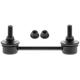 Purchase Top-Quality MEVOTECH - GS30834 - Stabilizer Bar Link Kit pa2