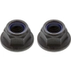 Purchase Top-Quality MEVOTECH - GS30834 - Stabilizer Bar Link Kit pa3