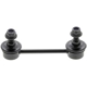 Purchase Top-Quality MEVOTECH - GS30834 - Stabilizer Bar Link Kit pa5