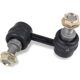 Purchase Top-Quality MEVOTECH - BGS30842 - Sway Bar Link pa1