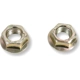Purchase Top-Quality MEVOTECH - BGS30842 - Sway Bar Link pa2