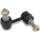Purchase Top-Quality MEVOTECH - BGS30843 - Sway Bar Link Or Kit pa1