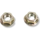 Purchase Top-Quality MEVOTECH - BGS30843 - Sway Bar Link Or Kit pa2