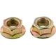 Purchase Top-Quality MEVOTECH - BGS30850 - Sway Bar Link Or Kit pa3