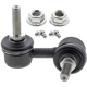 Purchase Top-Quality MEVOTECH - BGS30864 - Stabilizer Bar Link Kit pa1