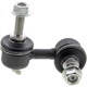 Purchase Top-Quality MEVOTECH - BGS30864 - Stabilizer Bar Link Kit pa2