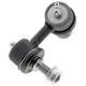 Purchase Top-Quality MEVOTECH - BGS30864 - Stabilizer Bar Link Kit pa3