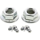 Purchase Top-Quality MEVOTECH - BGS30864 - Stabilizer Bar Link Kit pa5