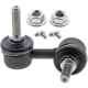 Purchase Top-Quality MEVOTECH - BGS30865 - Sway Bar Link  Kit pa4