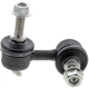Purchase Top-Quality MEVOTECH - BGS30865 - Sway Bar Link  Kit pa5