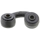 Purchase Top-Quality MEVOTECH - GS40810 - Stabilizer Bar Link Kit pa1