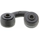 Purchase Top-Quality Sway Bar Link Or Kit by MEVOTECH - BGS40810 pa2