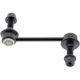 Purchase Top-Quality MEVOTECH - GS40817 - Stabilizer Bar Link Kit pa1