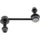 Purchase Top-Quality MEVOTECH - GS40817 - Stabilizer Bar Link Kit pa2