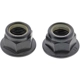 Purchase Top-Quality MEVOTECH - GS40817 - Stabilizer Bar Link Kit pa4