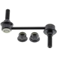 Purchase Top-Quality MEVOTECH - GS40817 - Stabilizer Bar Link Kit pa5