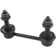 Purchase Top-Quality MEVOTECH - GS40835 - Stabilizer Bar Link Kit pa1