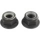 Purchase Top-Quality MEVOTECH - GS40835 - Stabilizer Bar Link Kit pa3