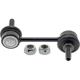 Purchase Top-Quality Sway Bar Link Or Kit by MEVOTECH - BGS508106 pa1
