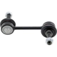 Purchase Top-Quality Sway Bar Link Or Kit by MEVOTECH - BGS508106 pa2