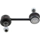 Purchase Top-Quality Sway Bar Link Or Kit by MEVOTECH - BGS508106 pa3