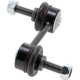 Purchase Top-Quality Sway Bar Link Or Kit by MEVOTECH - BGS508106 pa4