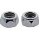 Purchase Top-Quality Sway Bar Link Or Kit by MEVOTECH - BGS508106 pa5