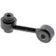 Purchase Top-Quality MEVOTECH - GS508186 - Stabilizer Bar Link Kit pa1